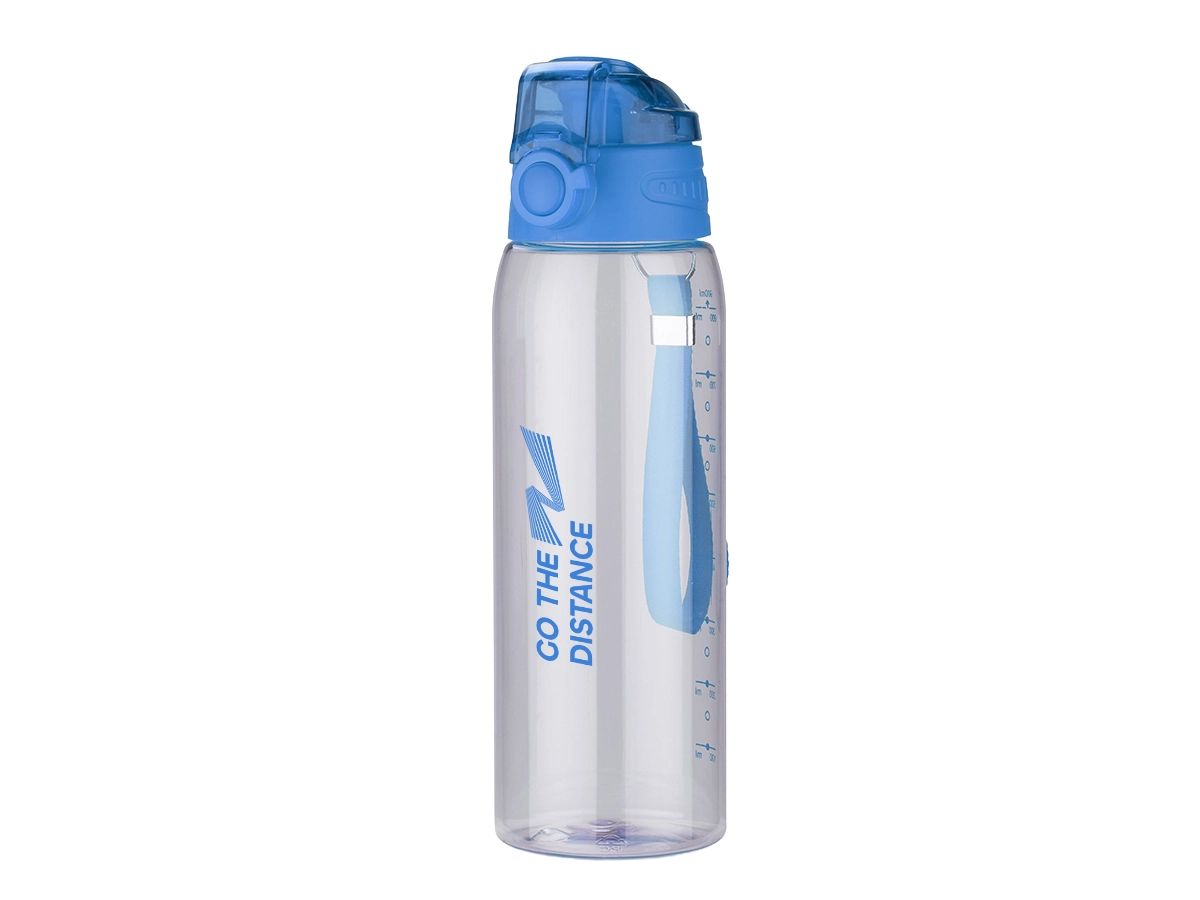 Bidon sportowy 750 ml